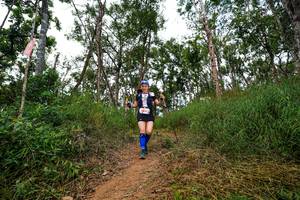 BIB: 
                            <button type="button" onclick="openModal(22389639)" class="btn btn-primary btn-sm float-right btn-popup" data-toggle="modal" data-target=".modal-high-quality">
                        <i class="fas fa-shopping-cart"></i> Add to Cart
                    </button>
                                            <button type="button" onclick="isThisMe(22389639, true)" class="btn btn-success btn-sm float-right btn-popup btn-isme hidden" data-toggle="tooltip" data-placement="bottom" title="นี่คือรูปของคุณใช่ไหม คลิกที่นี่เพื่อเอาเข้าอัลบั้ม">
                        <i class="fas fa-plus"></i> Add to album
                    </button>
                    <button type="button" onclick="isThisMe(22389639, false)" class="btn btn-warning btn-sm float-right btn-popup btn-isnotme hidden">
                        <i class="fas fa-ban"></i> Remove from album
                    </button>